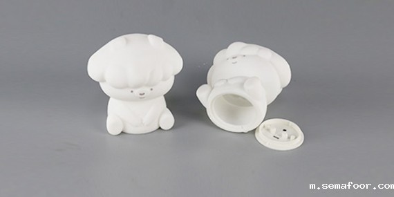 为什么胶粘剂对硅胶制品不能有效粘接？有了专用的硅胶处理胶水不再烦恼！