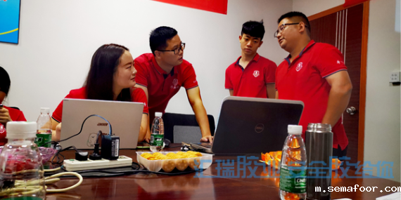 牛商争霸故事分享——如何有效地追单，达成销售交易中关键的临门一脚