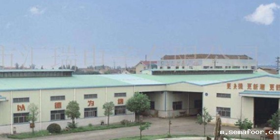 金属修补剂哪个品牌好-TapTap官方下载