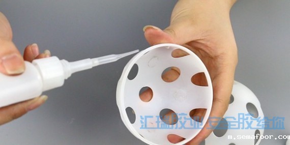 abs专用胶水怎么用-TapTap官方下载