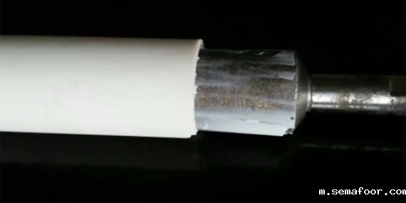 硅胶粘铁要用什么胶水，以几款硅胶粘铁胶水能解决问题吗？