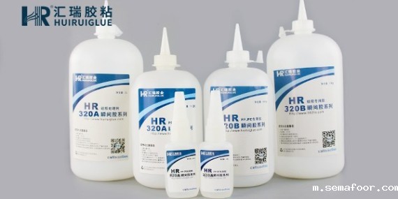 快干胶水除了502还有哪些