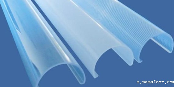 使用pc塑料胶水粘接怎么避免开裂?-pc胶水厂家