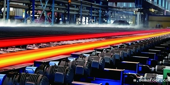 有能耐1800度高温的粘合剂吗？