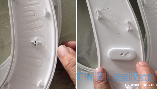 pp塑料有什么胶水可以粘