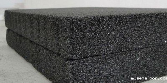 粘泡沫的胶水，一次粘合，持久牢固，给你不一样的体验！