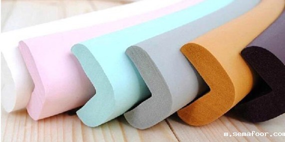 什么胶可以粘海绵