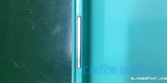 PP与金属粘接用什么胶水？用汇瑞环保PP胶水