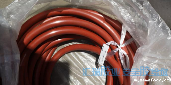 耐高温硅胶胶水，帮助客户解决硅胶条耐高温粘接难题