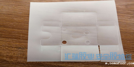 pet折盒快干胶,用于粘接pet折盒的高强度瞬间胶-汇瑞厂家批发