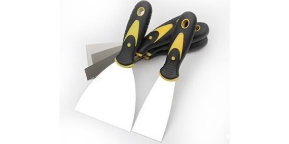 pp塑料粘不锈钢用什么胶水？