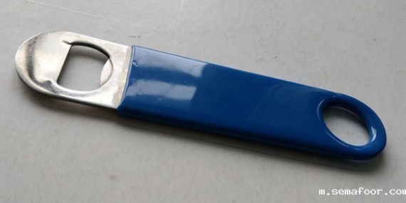 pvc粘铝合金用什么胶水？