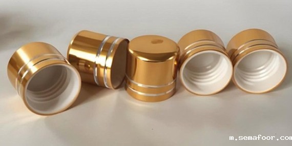 pp和abs塑料粘接用什么胶？