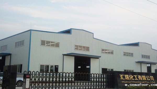 pvc胶水什么牌子好