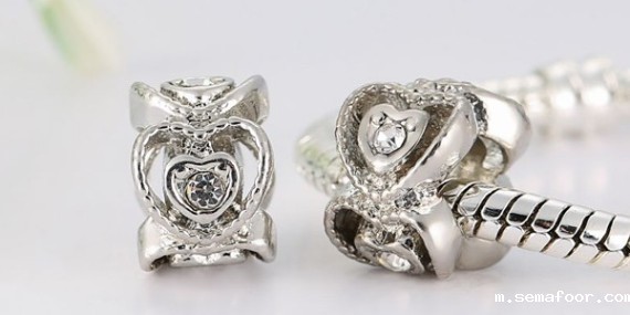 高透明点钻胶，解决点钻工艺用胶问题