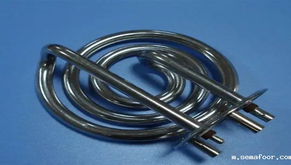 耐腐高温粘合剂