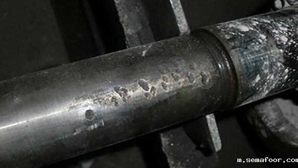 什么胶能粘铁耐高温