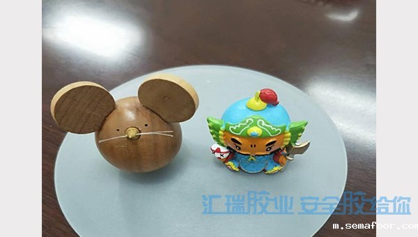 柔性taptap点点官网app苹果