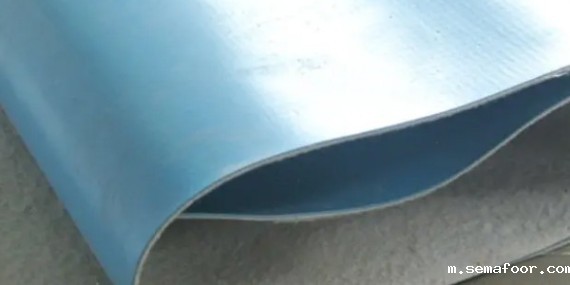 用什么胶水粘PVC塑料