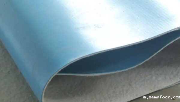 用什么胶水粘PVC塑料