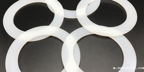 双面胶粘不牢硅胶怎么办？用汇瑞硅胶双面胶处理剂就解决啦！