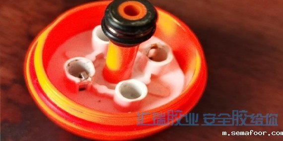 汇瑞ab胶能粘塑料吗？让我们一起来看看