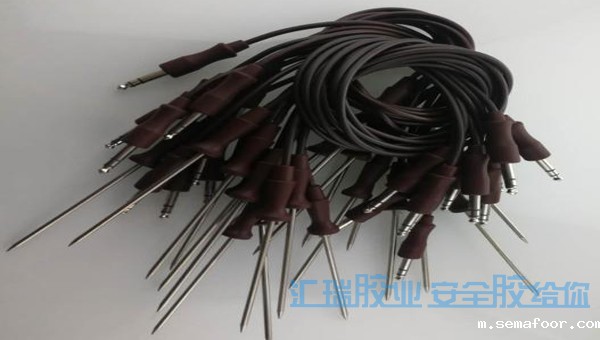 硅胶粘金属胶水