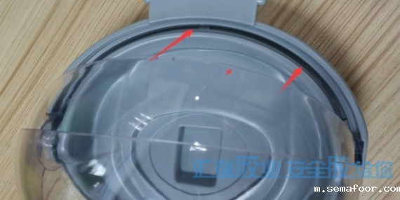 abs材质用什么胶粘合,汇瑞abs胶水可达破材效果