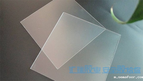 ps塑料用什么胶水粘接