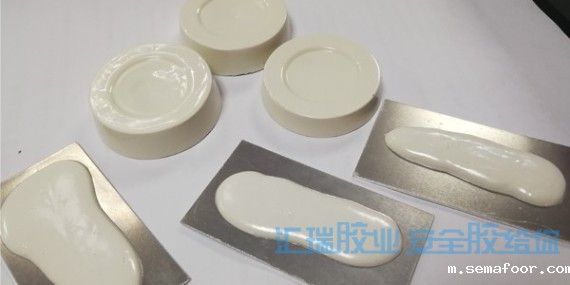 高温粘合剂产生气泡怎么办？TapTap官方下载为您支招！