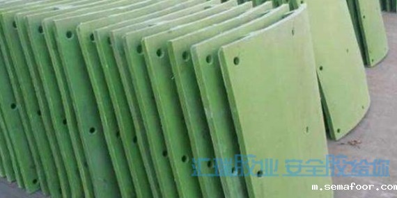 看汇瑞pa66胶水是如何解决客户pa66塑料粘接问题