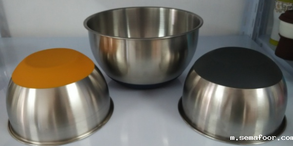 汇瑞硅胶热硫化底涂剂有哪些种类？