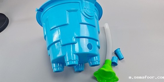 pp与塑料用什么胶水粘合？汇瑞为您解答