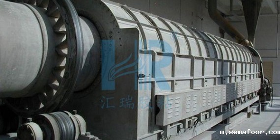 单组份高温胶和双组份高温胶的区别是什么?