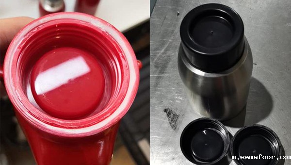 耐高温PP快干胶