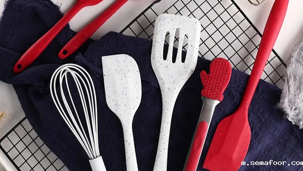 硅胶包塑料胶水