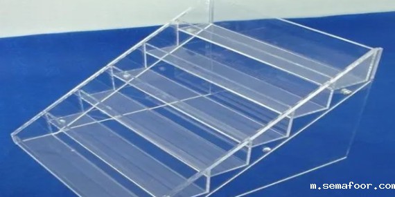 PC粘亚克力塑料胶水、透明塑料胶水！