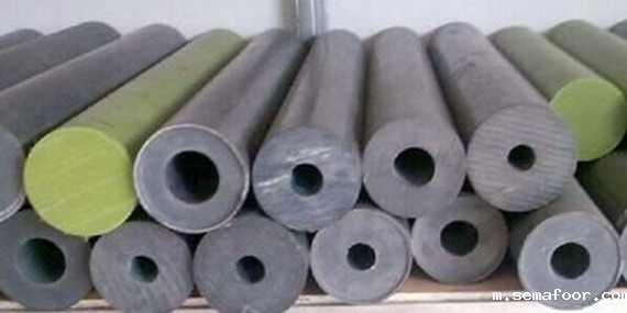 粘PP材料用什么胶