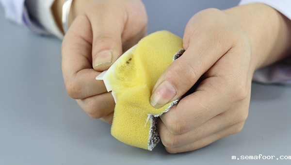 pp胶水，pp塑料用什么胶水粘合？