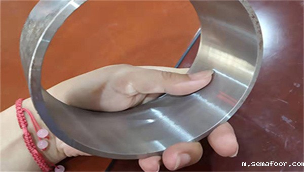 耐500度以上用什么修补剂好