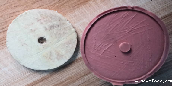 硅胶跟木头用什么胶水粘？用汇瑞高强度taptap点点官网app苹果