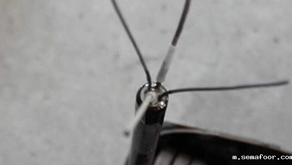 taptap点点合法吗水