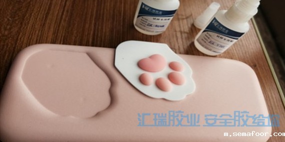 taptap点点官网app苹果