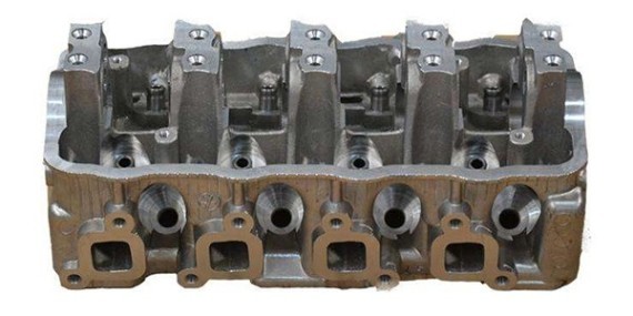 发动机taptap点点合法吗水