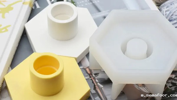 快干型硅胶胶水