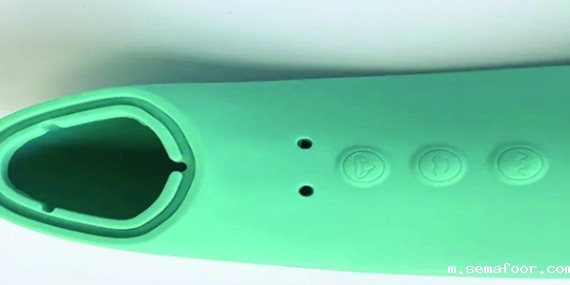 与硅胶胶水厂家批发合作时、需要注意的三个点你知道吗？