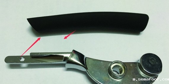 abs专用胶水解决粘接abs塑料用什么胶水能够达到理想的防水性能问题！