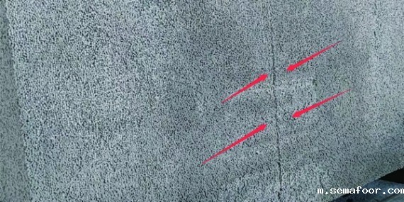 石墨板粘接胶水对于石墨材质器件的胶粘性能如何？有哪些特点？