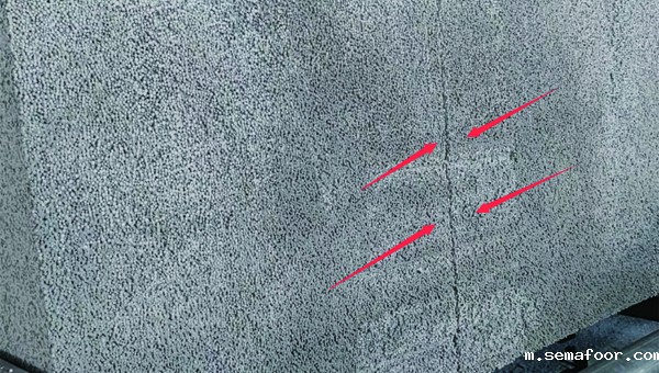 石墨板粘接胶水