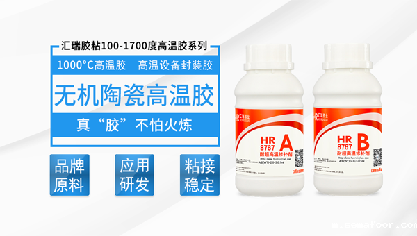 taptap点点合法吗